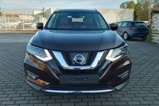 NISSAN X-Trail (1)