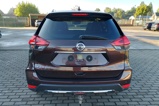 NISSAN X-Trail (2)