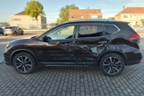 NISSAN X-Trail (3)