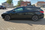 HYUNDAI i40 (3)