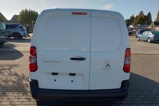 PEUGEOT Partner (2)