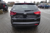 KIA cee'd (2)