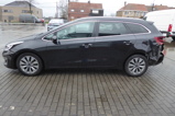 KIA cee'd (3)