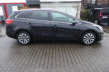 KIA cee'd (4)