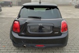 MINI ONE (2)