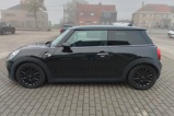 MINI ONE (3)