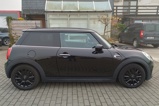 MINI ONE (4)