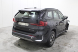 BMW X1 (2)