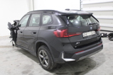 BMW X1 (3)