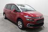 CITROEN C4 SpaceTourer (1)