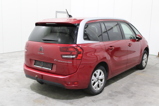 CITROEN C4 SpaceTourer (2)