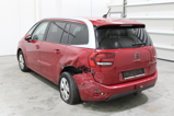 CITROEN C4 SpaceTourer (3)