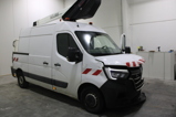 RENAULT Master (1)