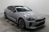 KIA Stinger (2)