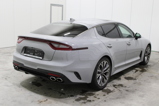 KIA Stinger (3)