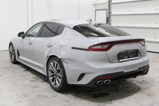 KIA Stinger (4)