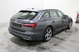 AUDI A6 (2)