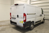 PEUGEOT Boxer (2)