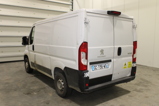 PEUGEOT Boxer (3)