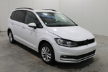 VW Touran (1)