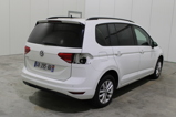 VW Touran (2)