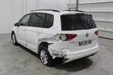 VW Touran (3)