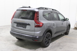 DACIA Jogger (2)