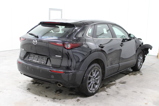 MAZDA CX-30 (2)