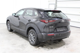 MAZDA CX-30 (3)