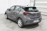 OPEL Corsa (3)