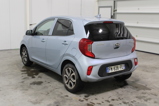 KIA Picanto (1)