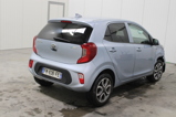 KIA Picanto (2)