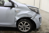 KIA Picanto (4)