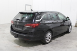 OPEL Astra (2)