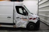 RENAULT Master (4)