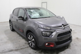 CITROEN C3 (1)