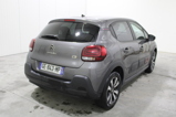 CITROEN C3 (2)