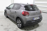 CITROEN C3 (3)