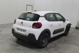 CITROEN C3 (2)