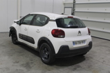 CITROEN C3 (3)