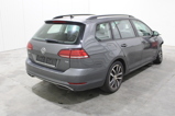 VW Golf (2)