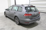 VW Golf (3)