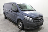 MERCEDES-BENZ Vito (1)