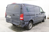 MERCEDES-BENZ Vito (2)