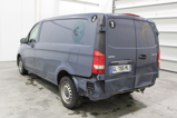 MERCEDES-BENZ Vito (3)