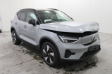 VOLVO XC 40 (1)