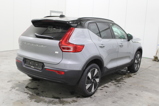 VOLVO XC 40 (2)