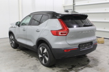 VOLVO XC 40 (3)