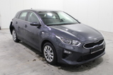 KIA cee'd (1)