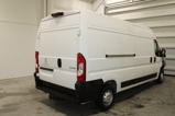 PEUGEOT Boxer (2)